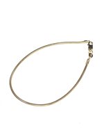 Bracciale Idandi in Argento ABR 369 - ABR 369